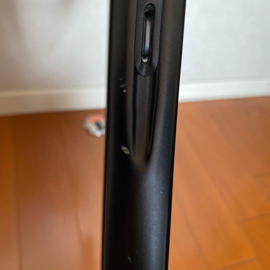 HEAD speed pro ジョコビッチ限定モデル