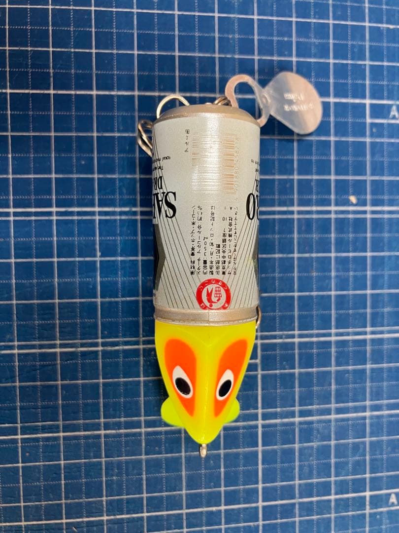 さ*う様 オールドダイワ　サッポロSR