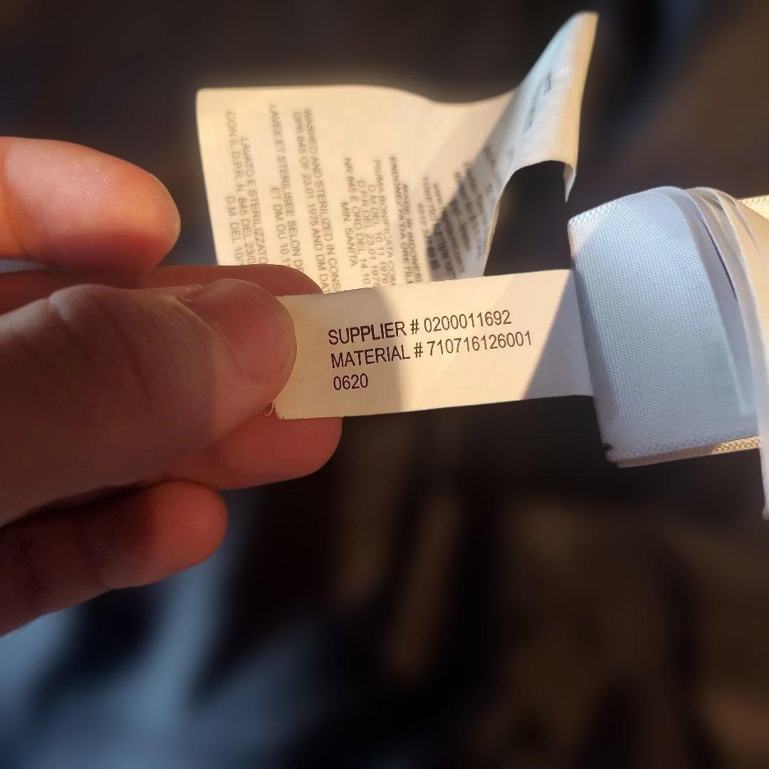 Polo Ralph Lauren フード付きダウンベスト　ビッグポニー