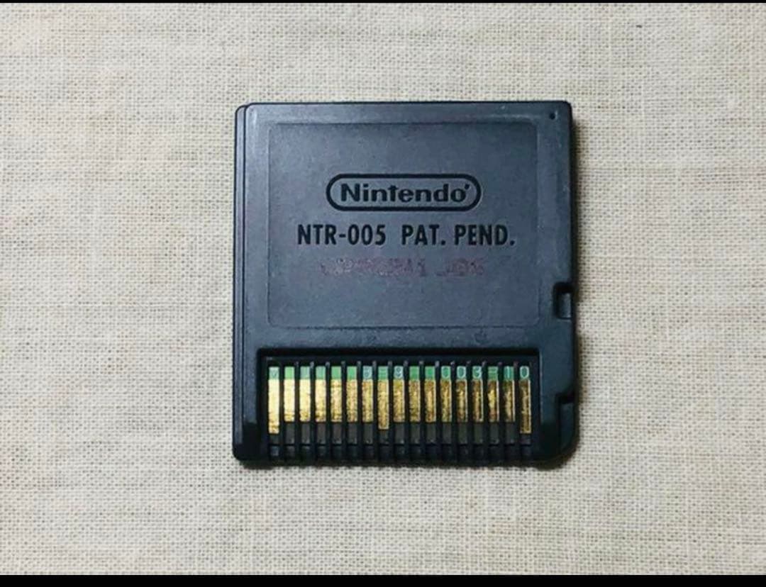 流星のロックマン3 レッドジョーカー