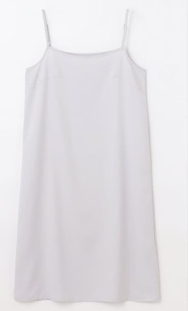 グレースコンチネンタル★美品★キカプリントロングワンピース★サイズ38