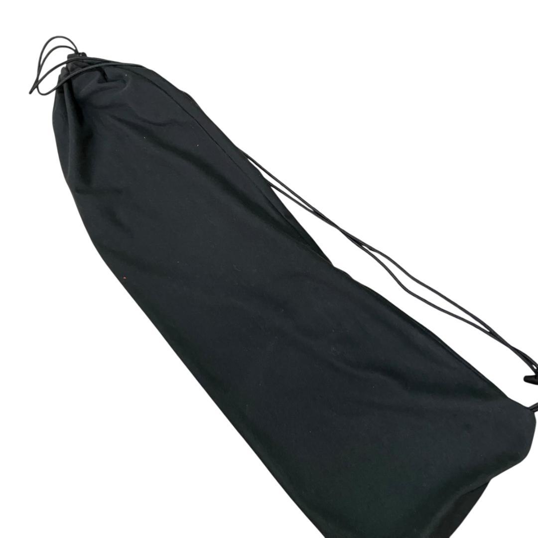 YONEX ARCSABER LITE 4U G5 ヨネックス バドミントン