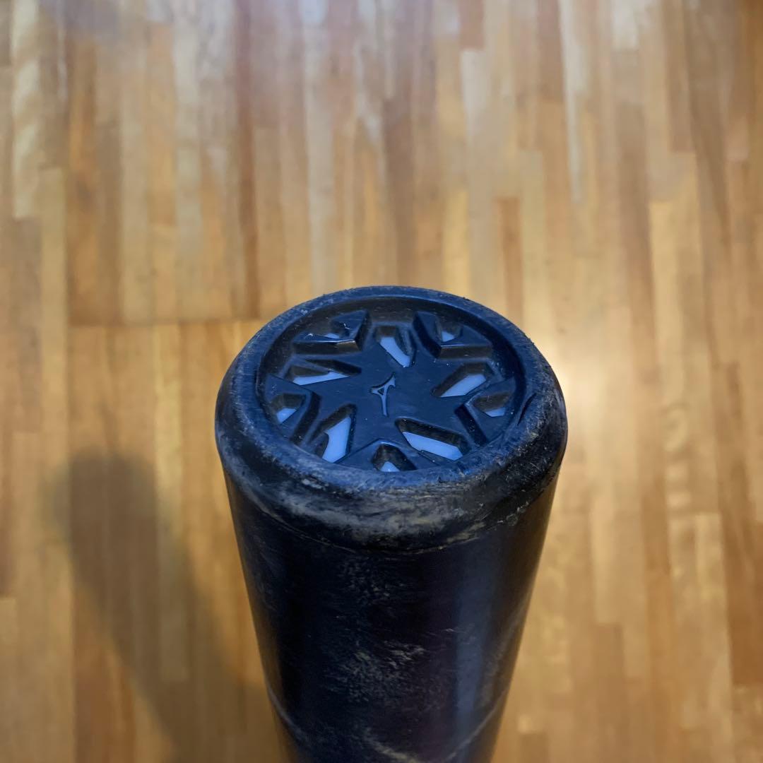 ビヨンドマックスレガシーBEYOND MAX LEGACYバット83cm