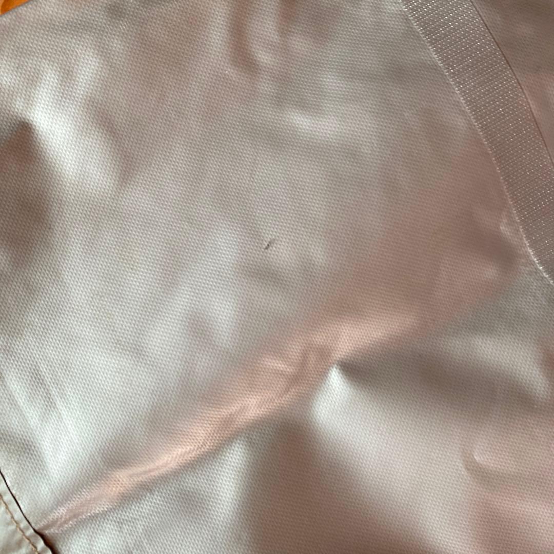 Ogawa キャンパル　ティエララルゴ　グランドマット付　グランドシート2230