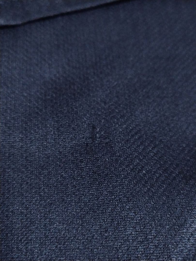 adidas レアルマドリード 100周年記念サッカー ユニフォーム