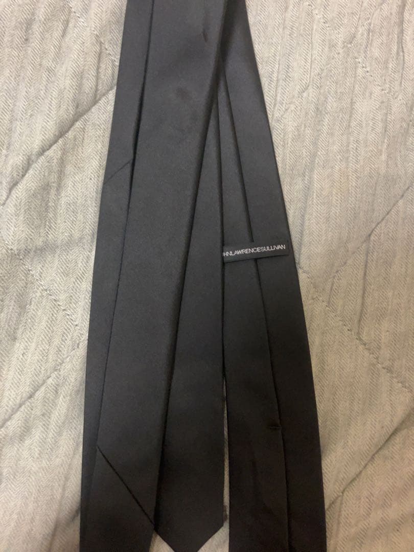 【JOHN LAWRENCE SULLIVAN】ナロータイ