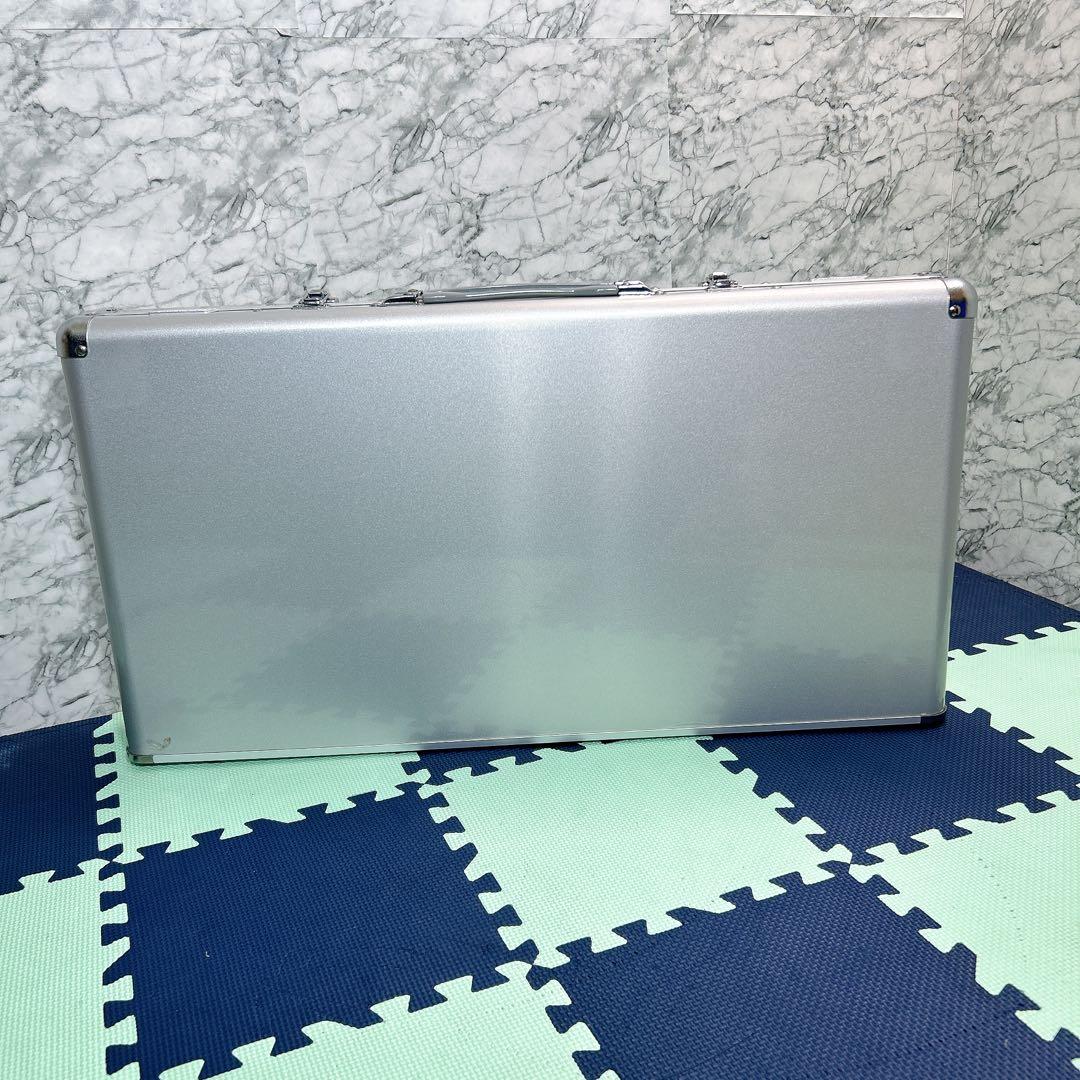 未使用 Coleman(コールマン) ファミリーベンチセット 170-5783