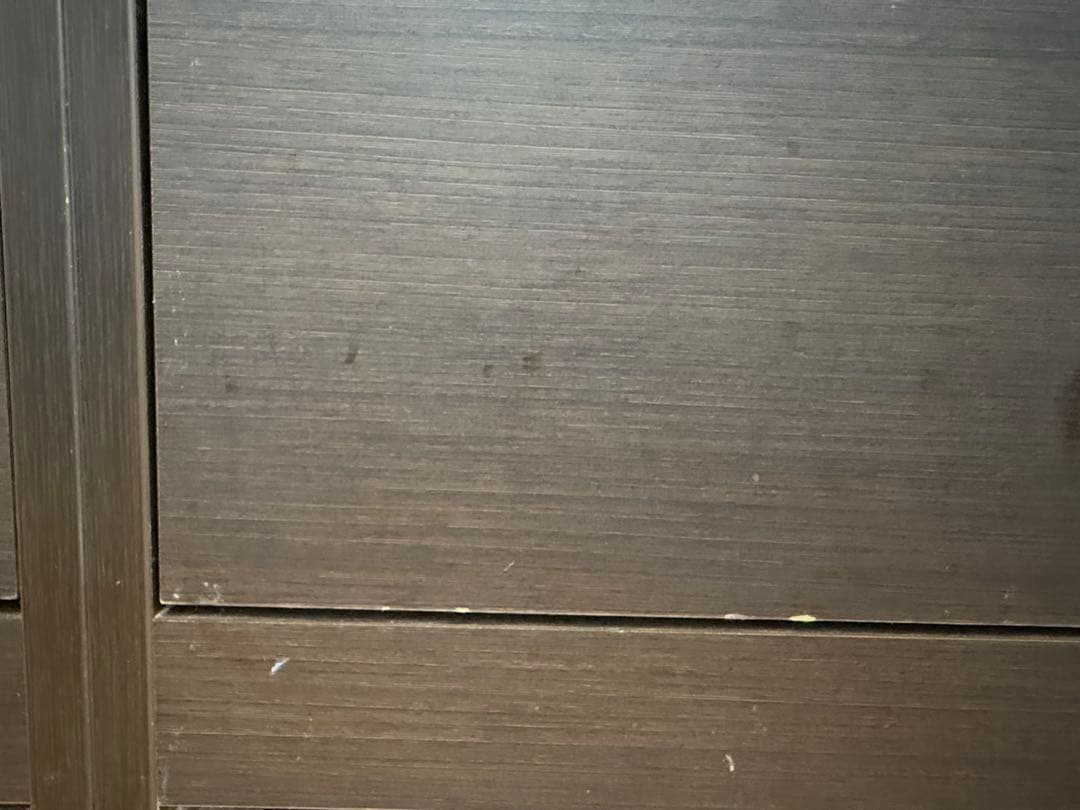 【￼麻衣さん専用】ニトリ キッチンカウンター