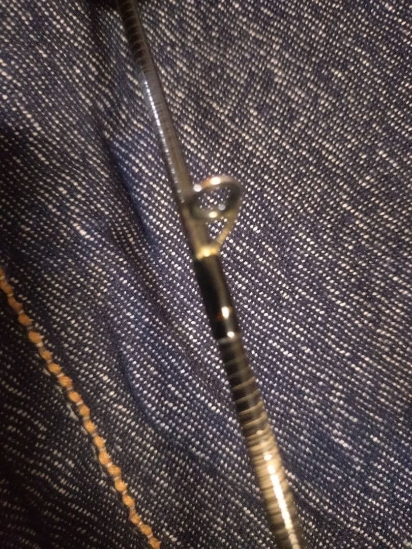 【売切】アピア　Foojin,R ART MAGIC 88MLX