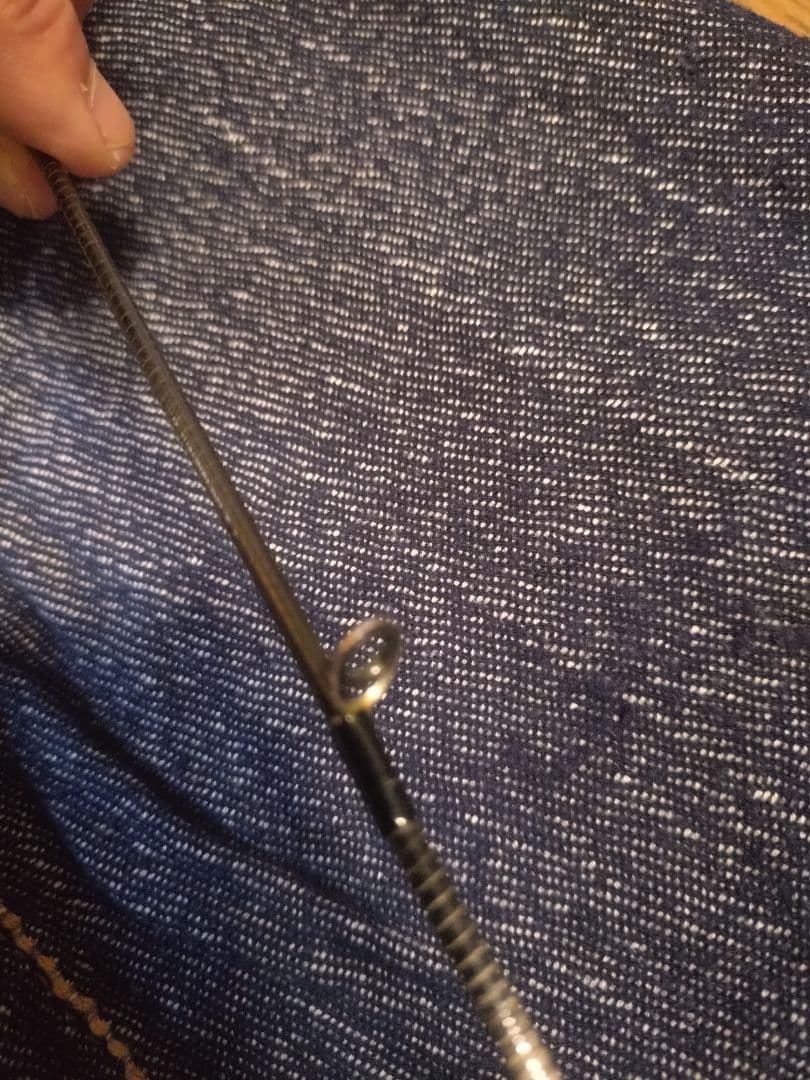 【売切】アピア　Foojin,R ART MAGIC 88MLX