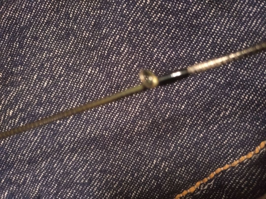 【売切】アピア　Foojin,R ART MAGIC 88MLX