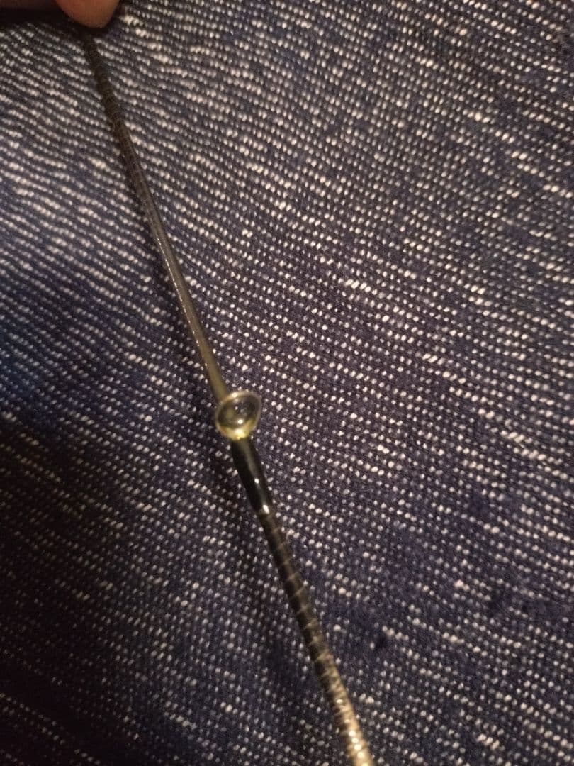 【売切】アピア　Foojin,R ART MAGIC 88MLX