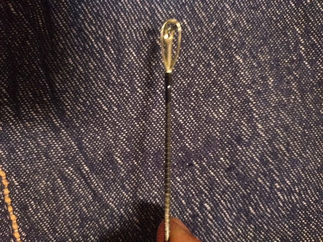 【売切】アピア　Foojin,R ART MAGIC 88MLX