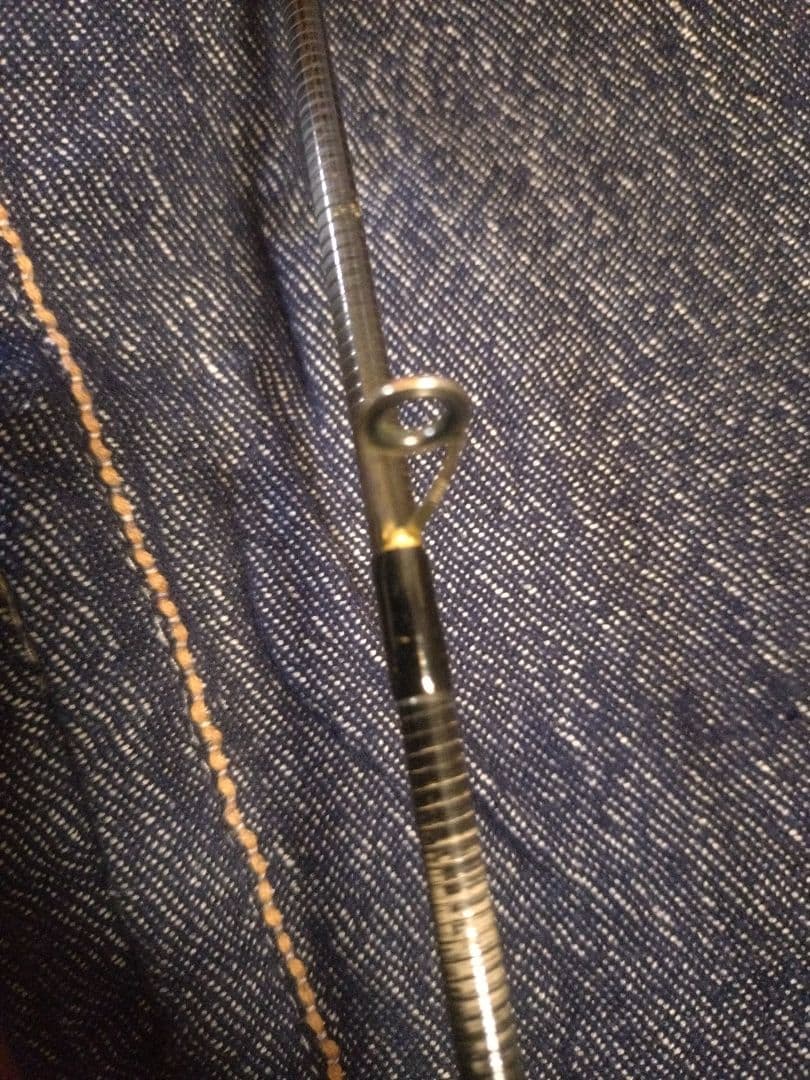 【売切】アピア　Foojin,R ART MAGIC 88MLX