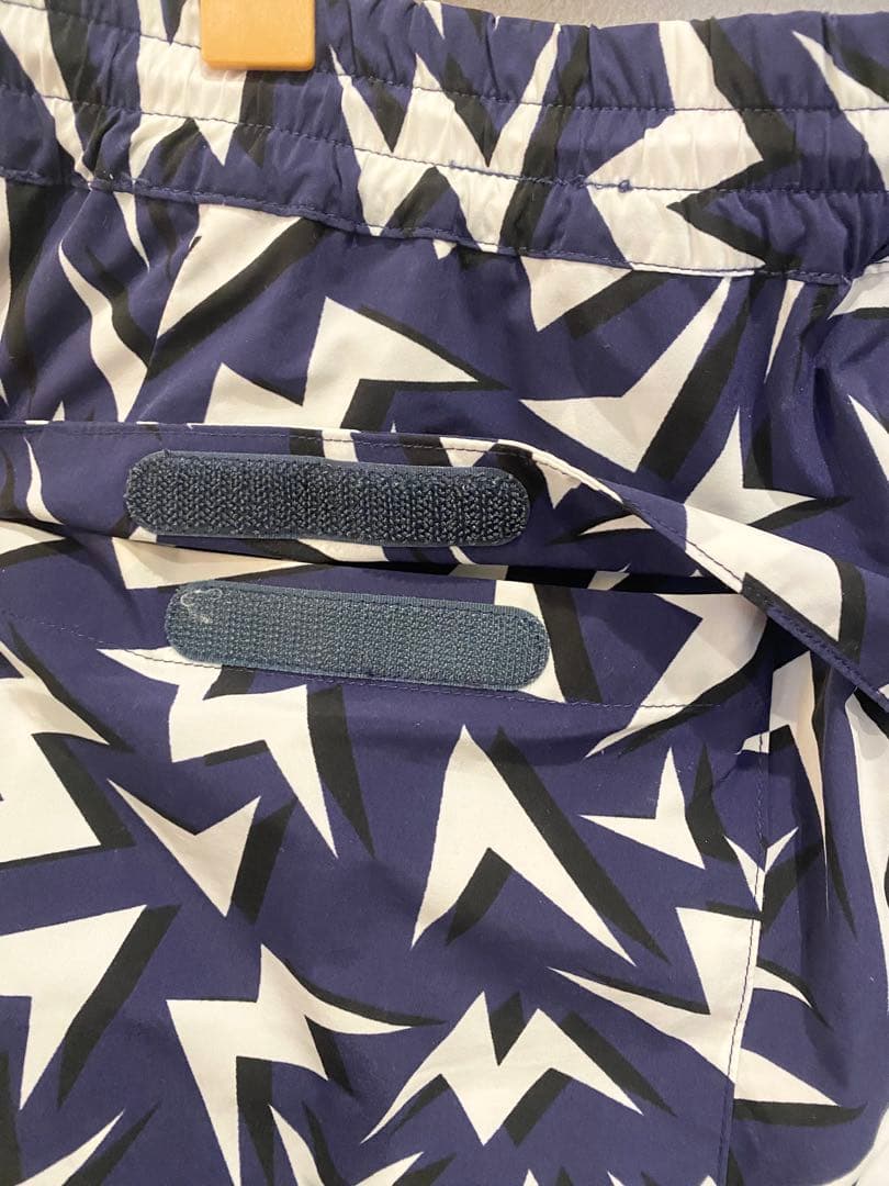 ☆送料無料☆マークアンドロナ／MARK&LONA レディース　レインパンツ　XL