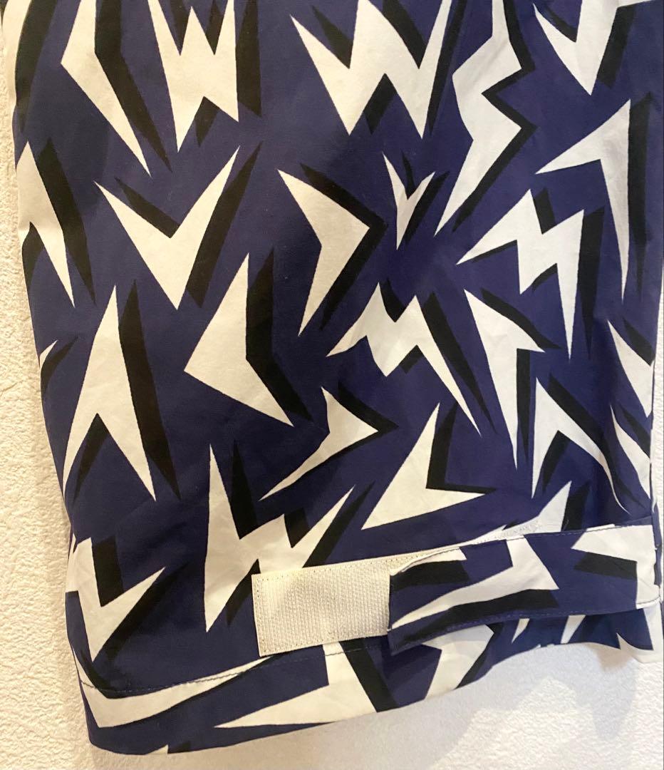 ☆送料無料☆マークアンドロナ／MARK&LONA レディース　レインパンツ　XL