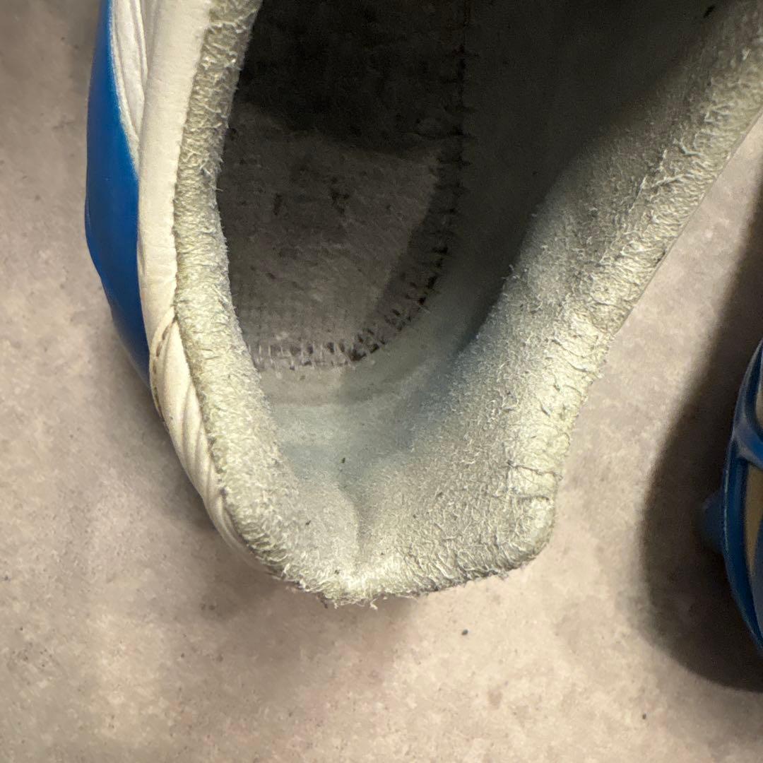 ミズノ　モナルシーダネオ3エリート