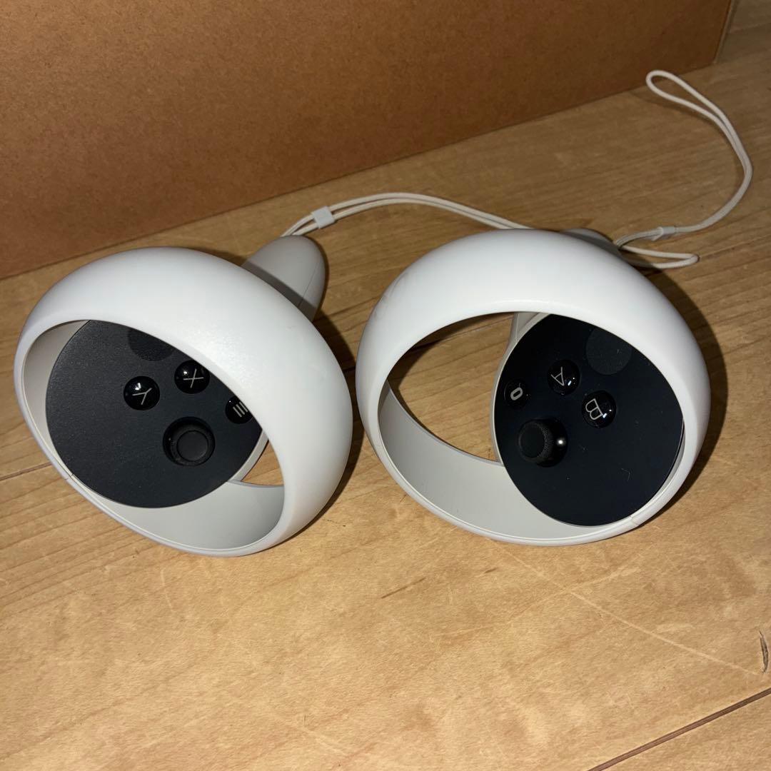 その他 ReptilesFarm /Quest2 128GB