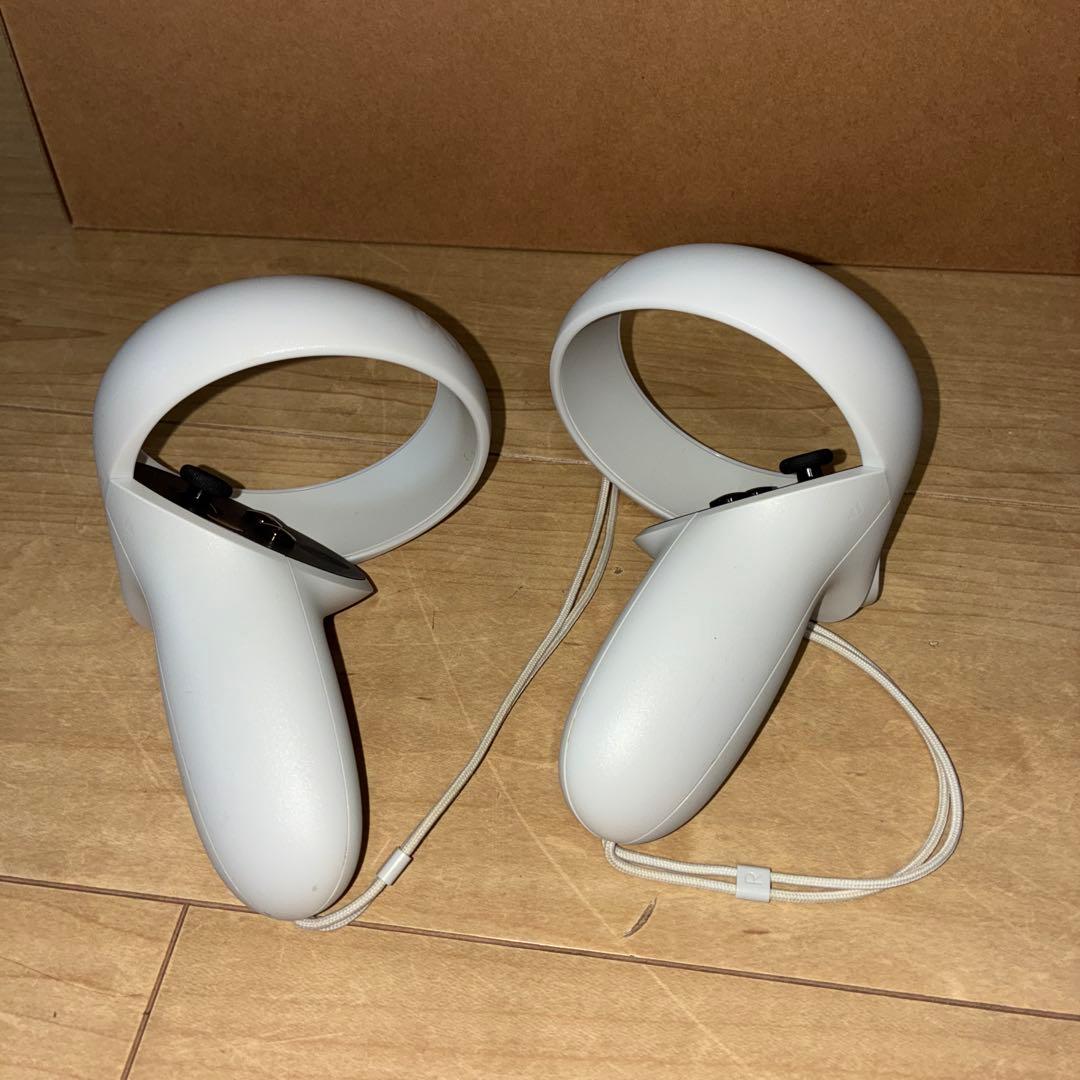 その他 ReptilesFarm /Quest2 128GB