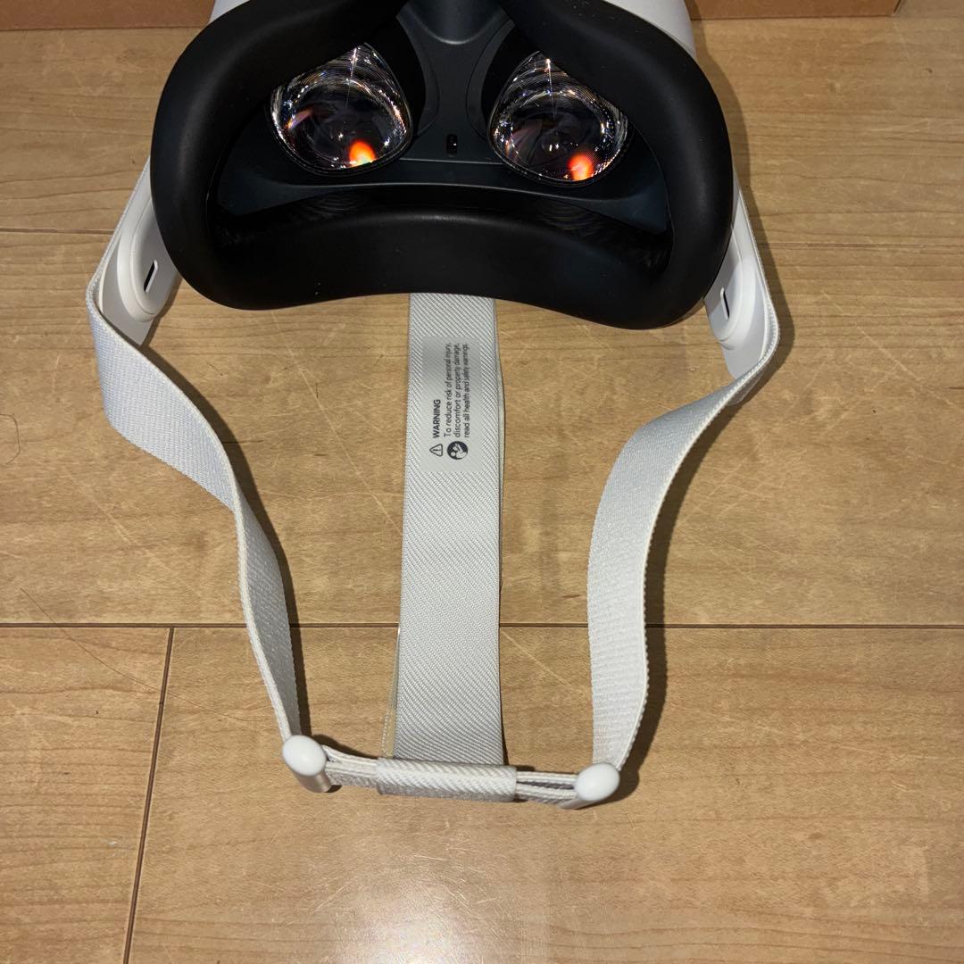 その他 ReptilesFarm /Quest2 128GB