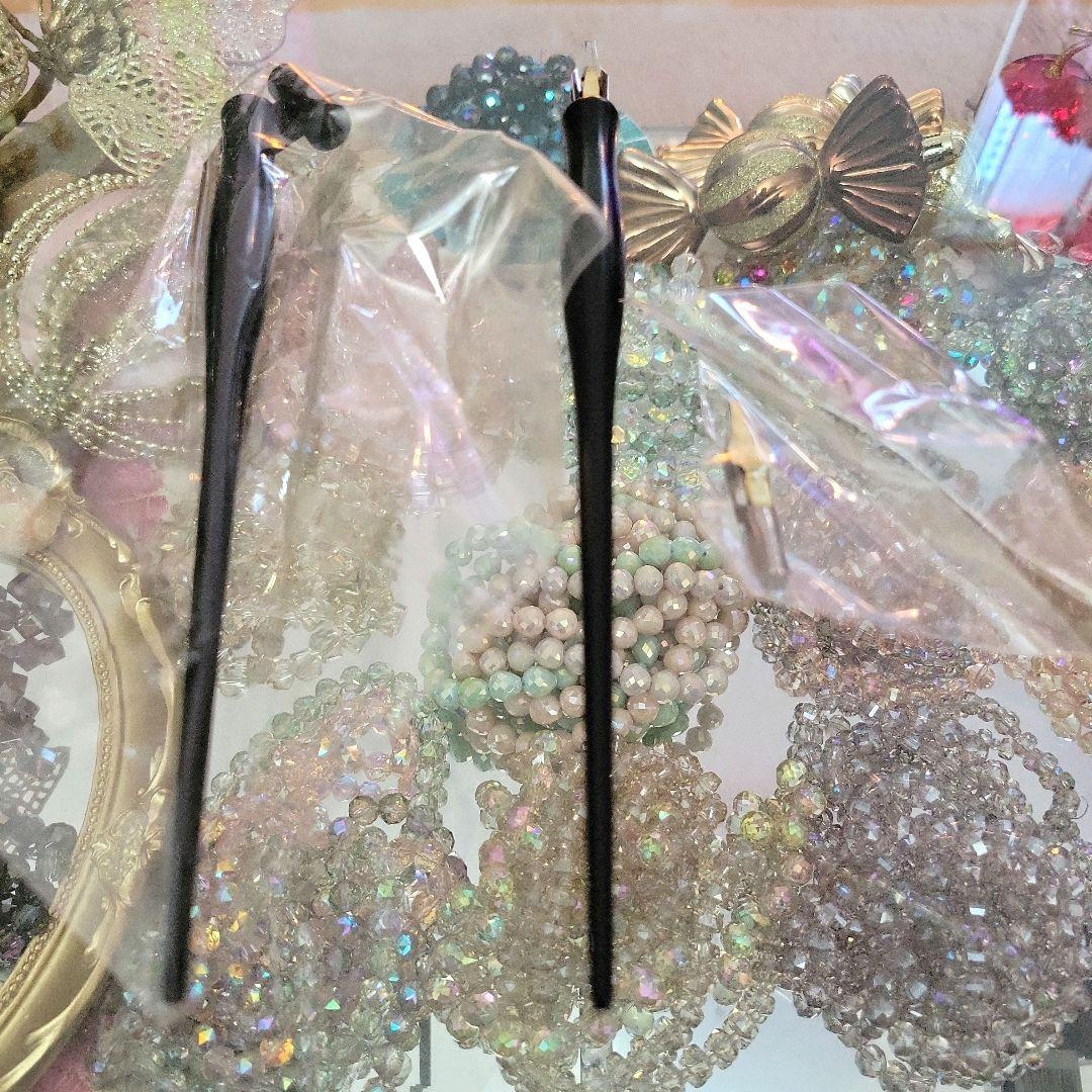 カリグラフィー レッスン セット