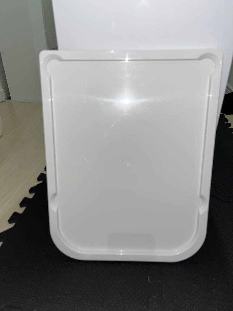 PREMIUM WATER プレミアムウォーターサーバー SM3 本体