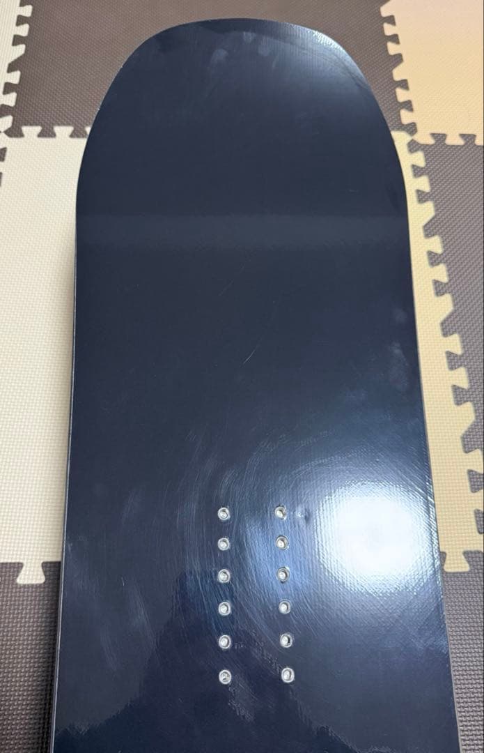 アライアン　グラインド　153