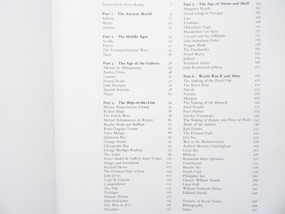 洋書◆海軍力と海戦の歴史写真集 本 ミリタリー 軍艦 戦艦 空母 潜水艦