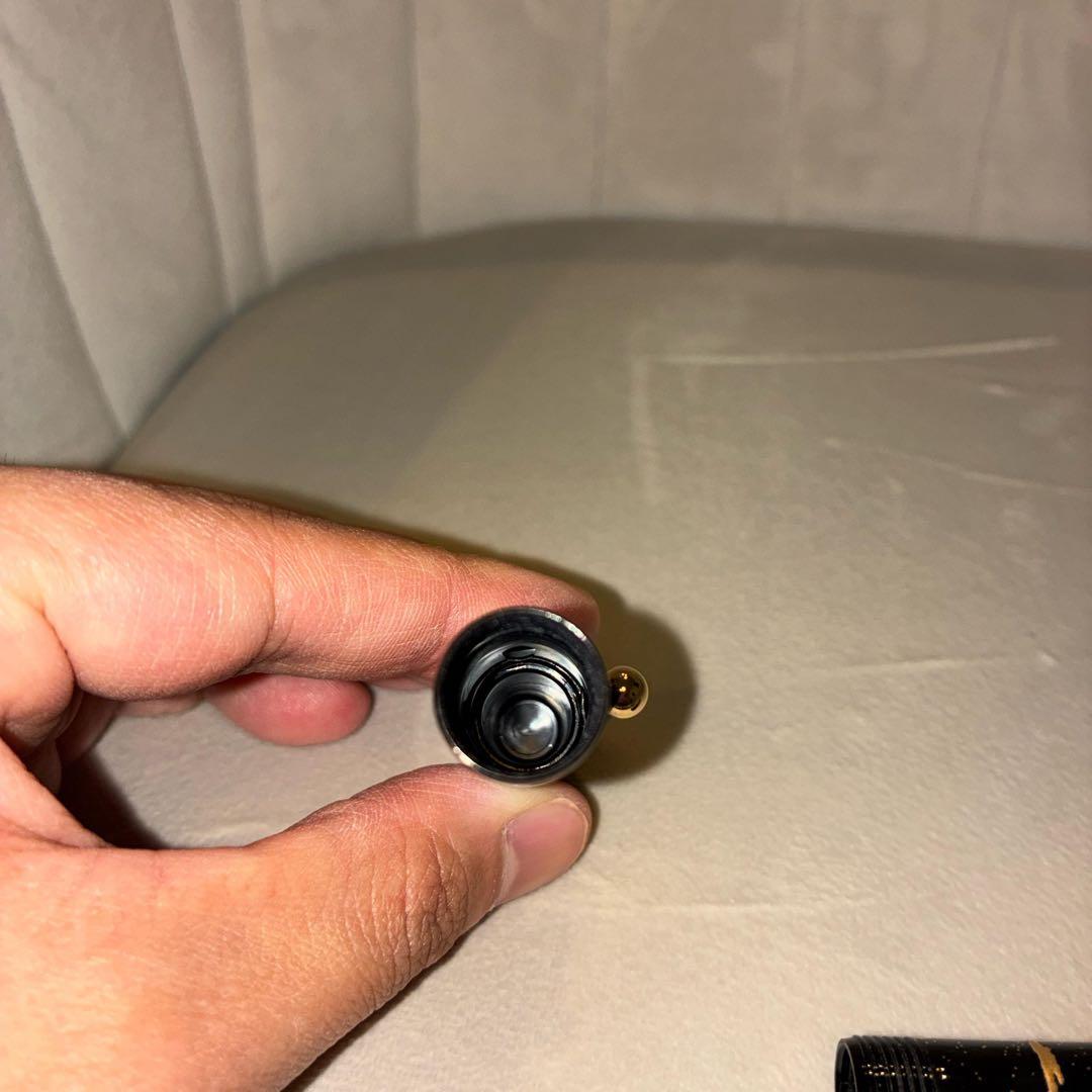 【世界限定800本】PILOT 天皇即位記念 蒔絵万年筆 鳳凰 令和18K 中字