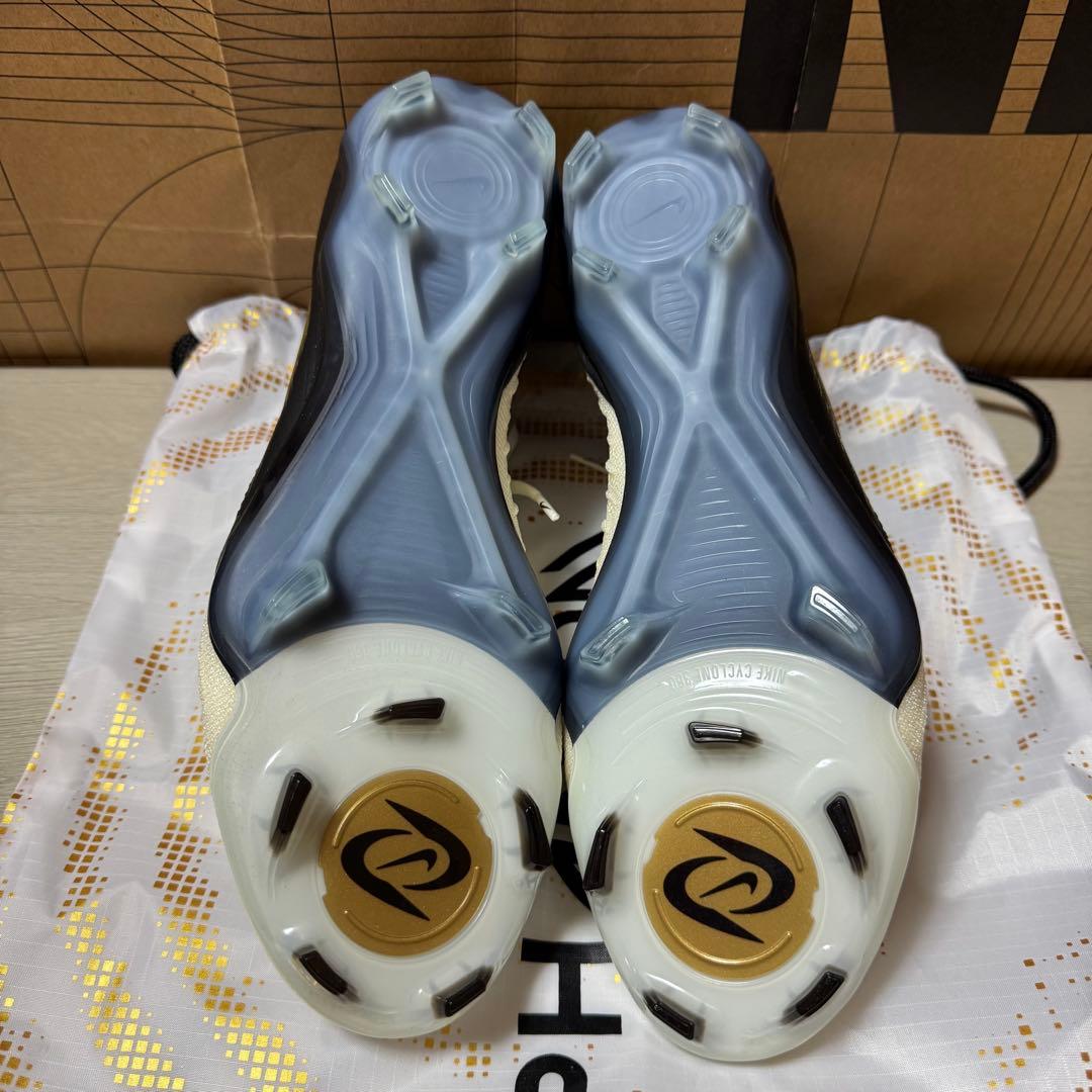 27cm ナイキ ファントム ルナ 2 エリート