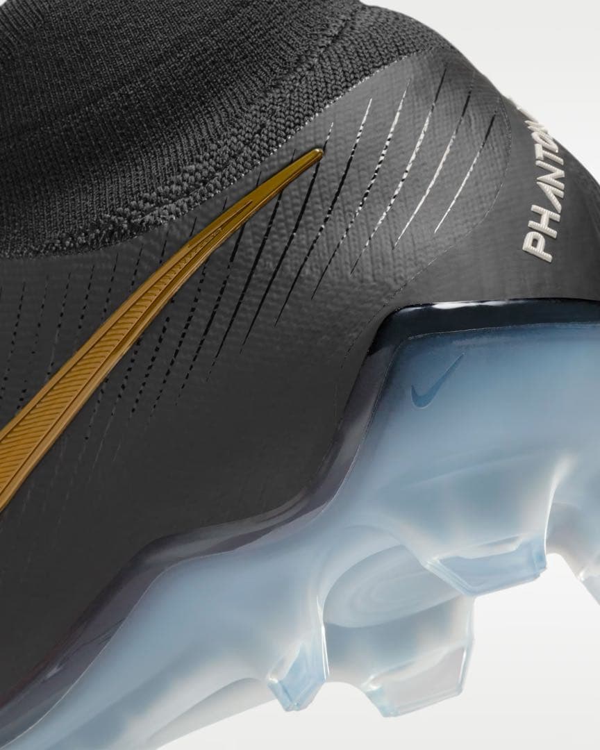 27cm ナイキ ファントム ルナ 2 エリート