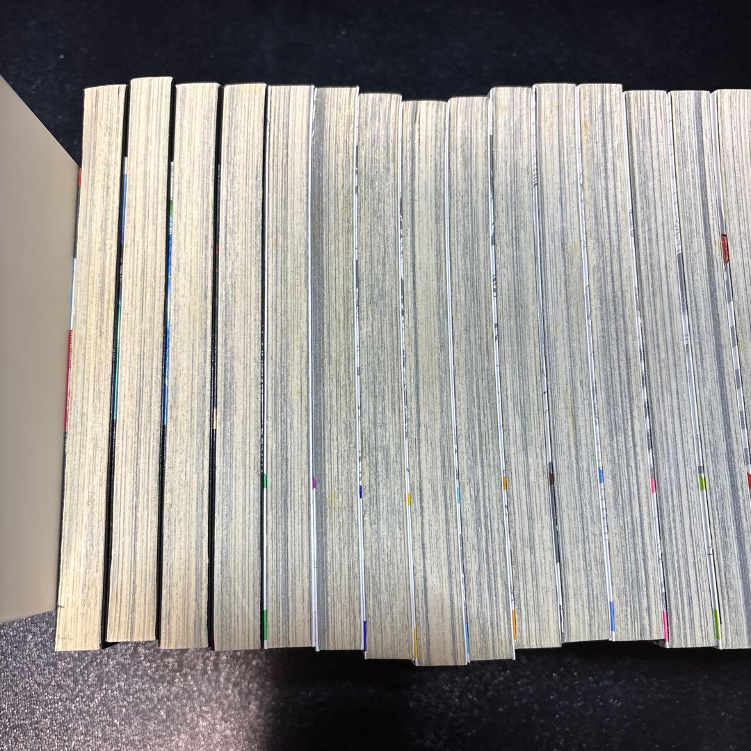 【希少】【3冊除き全て初版】東京卍リベンジャーズ 全31巻セット