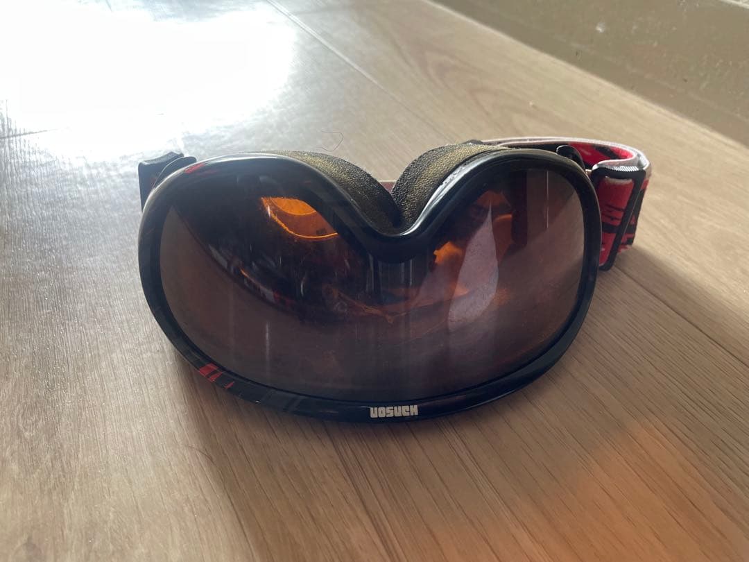 値下げ☆ 大特価♪ ボード PALMER ビンディング&ケース付き