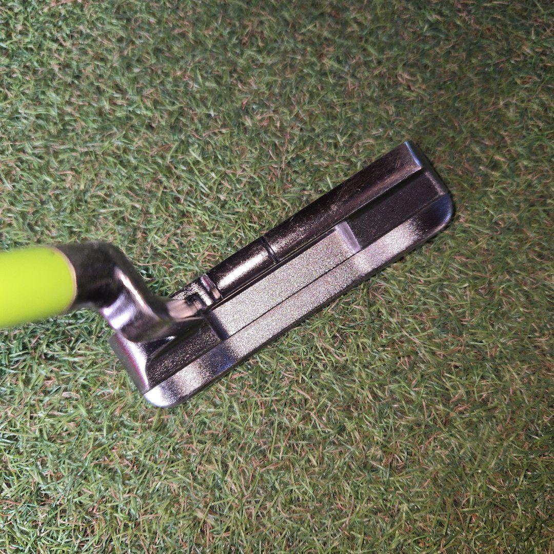 ODYSSEYオデッセイ ~オシャレ改造シリーズ~ ホワイトアイス#1