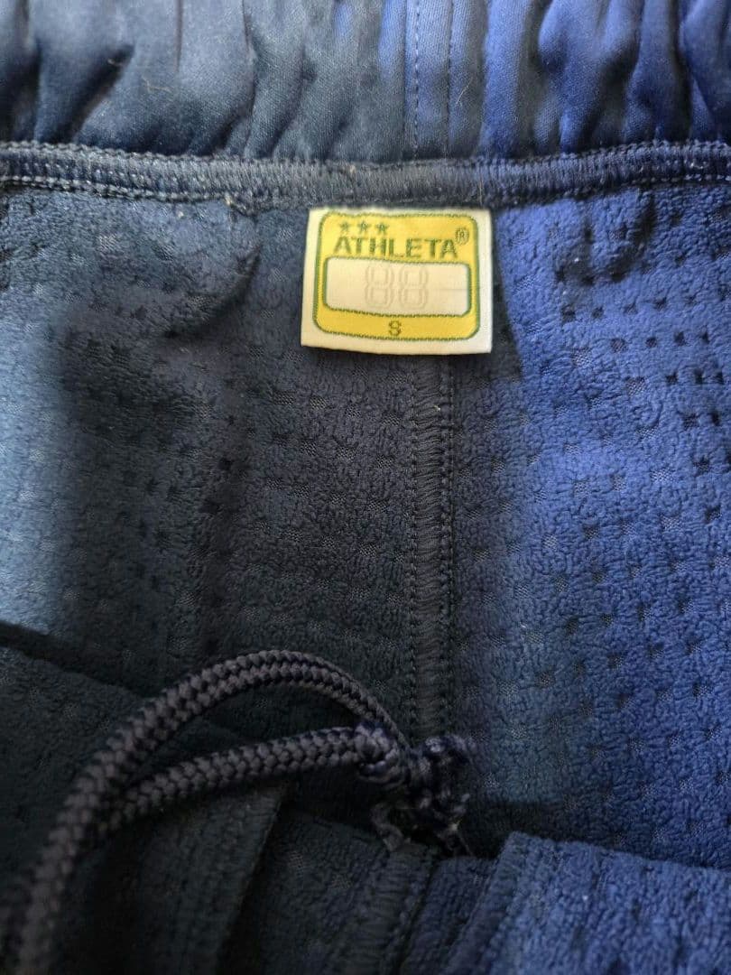 KMK　2点おまとめ