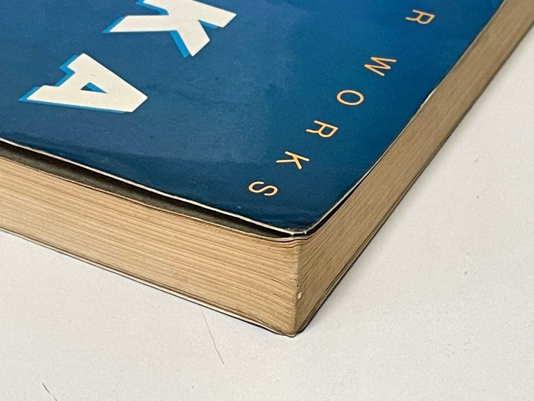 高中正義 ALL OF TAKANAKA VOL.2 ギタースコア