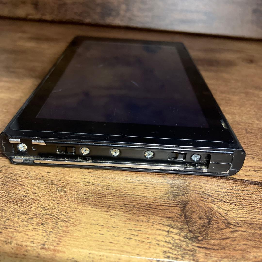 Nintendo Switch 本体 HAC-001 2018 ジャンク