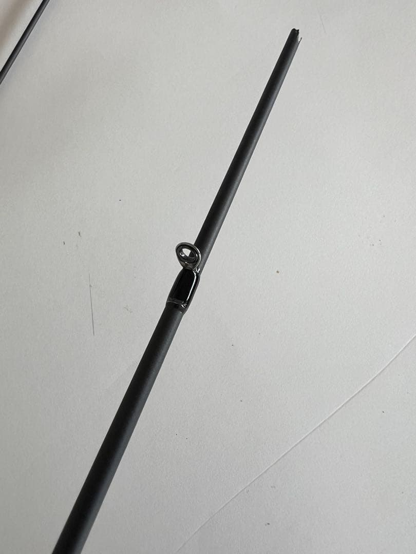 鯵道5G S622M/AJI ジャンク