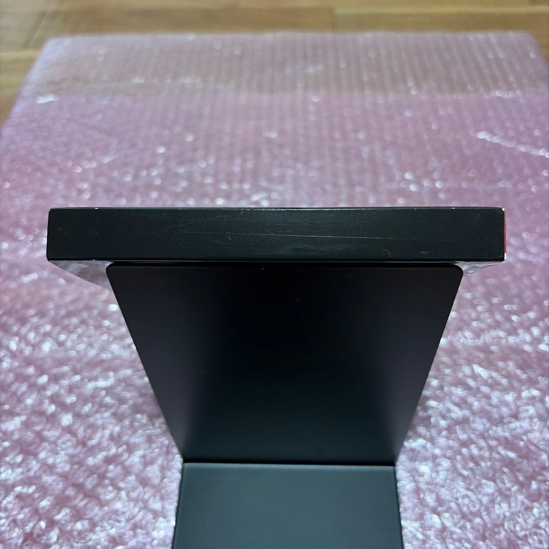 スターダスト・レビュー/ブギウギ ワンダー☆レビュー2024〈4枚組〉