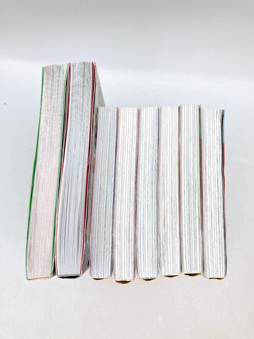 【計５６冊】角川まんが科学シリーズどっちがつよい！？＋動物・恐竜最強王図鑑