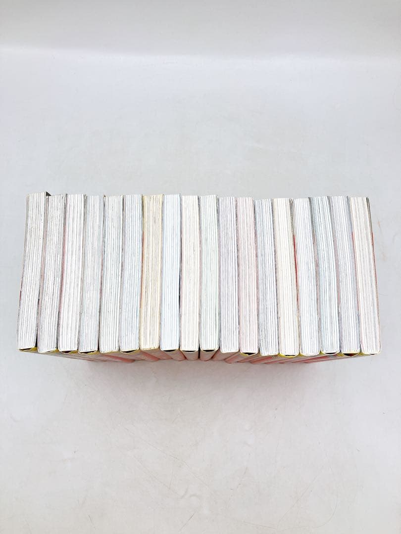 【計５６冊】角川まんが科学シリーズどっちがつよい！？＋動物・恐竜最強王図鑑