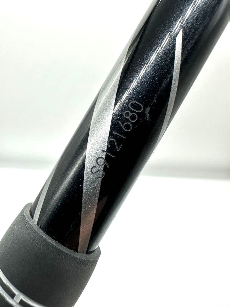 美品｜タイトリスト｜T300アイアン(2021)5番5鉄｜MCI60R／6R純正