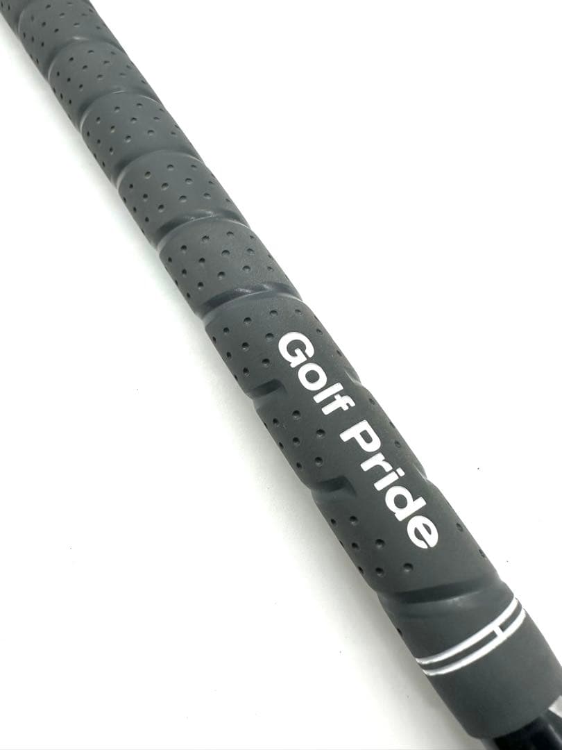 美品｜タイトリスト｜T300アイアン(2021)5番5鉄｜MCI60R／6R純正