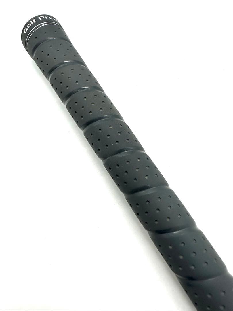 美品｜タイトリスト｜T300アイアン(2021)5番5鉄｜MCI60R／6R純正