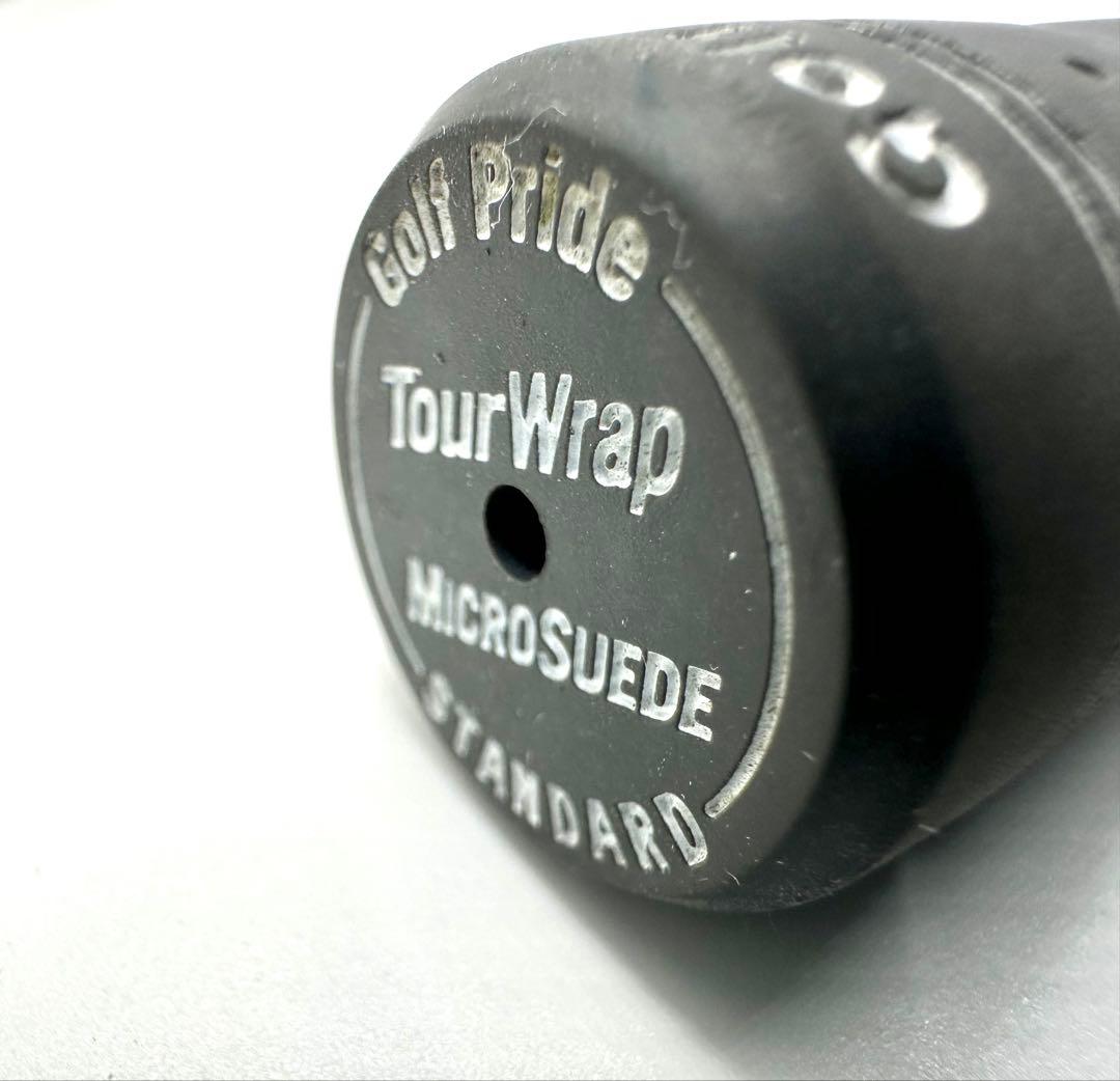 美品｜タイトリスト｜T300アイアン(2021)5番5鉄｜MCI60R／6R純正