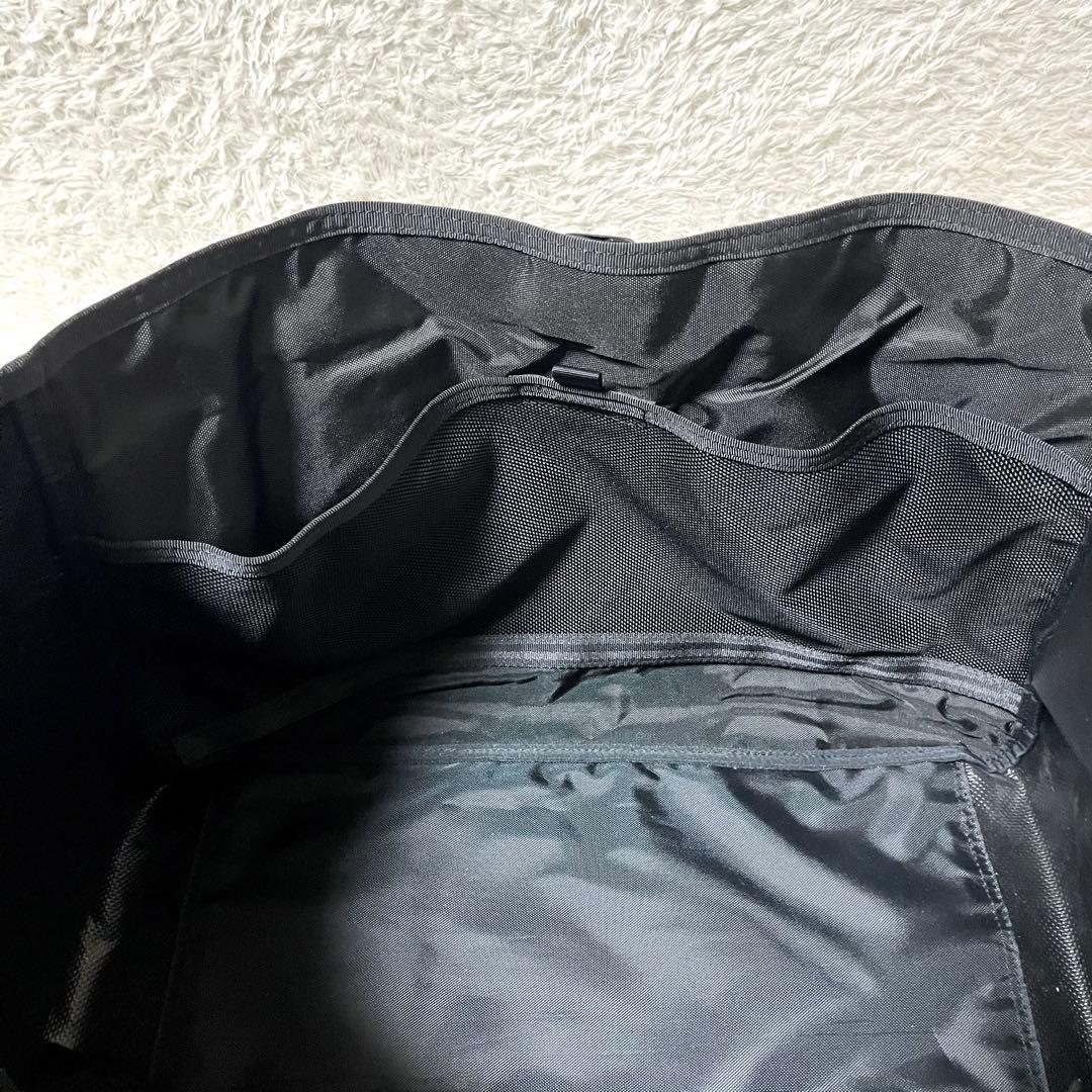 ✨激レア✨ PORTER ヒート トートバッグ ビジネスバッグ A4可 肩掛け