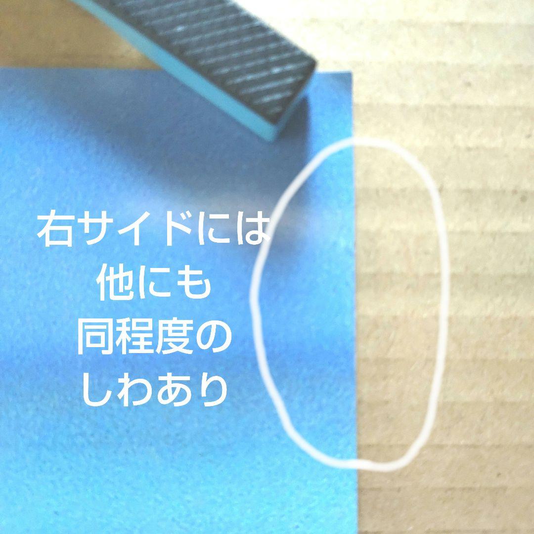 石川秀美／水着　新品　特典ポスター　店舗保管品　送料込み　80年代当時物 レア