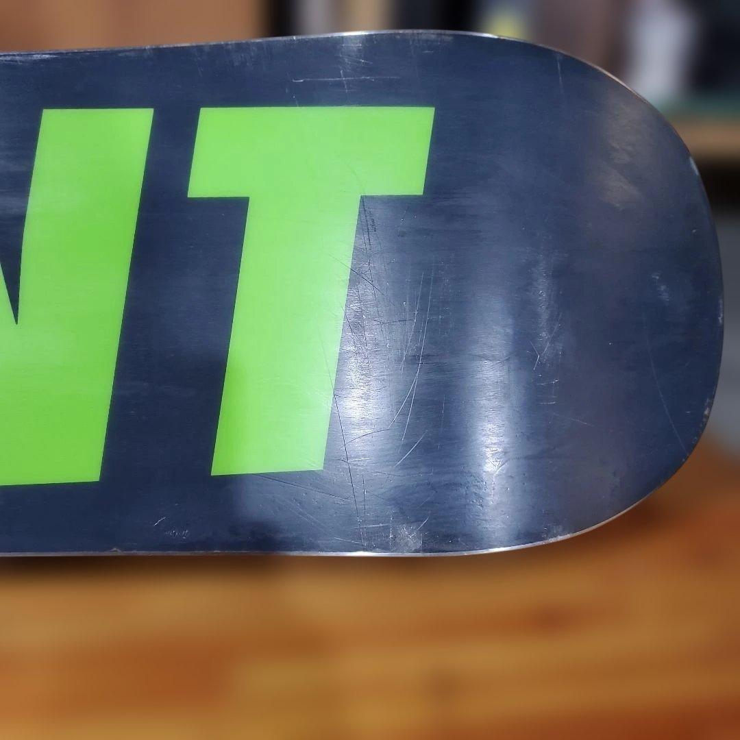 FNTC×UNION　3点セット！　2634