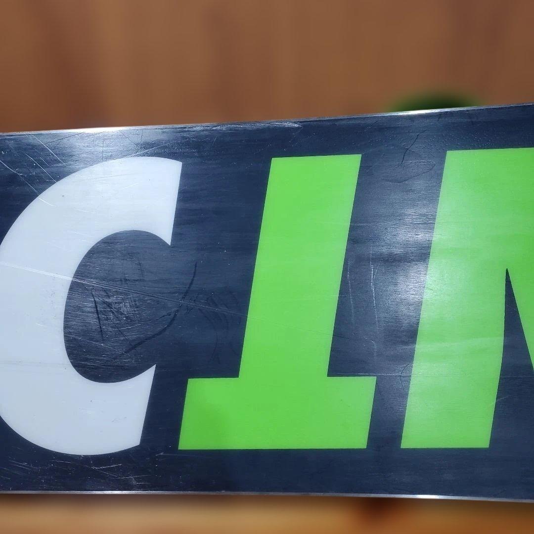 FNTC×UNION　3点セット！　2634