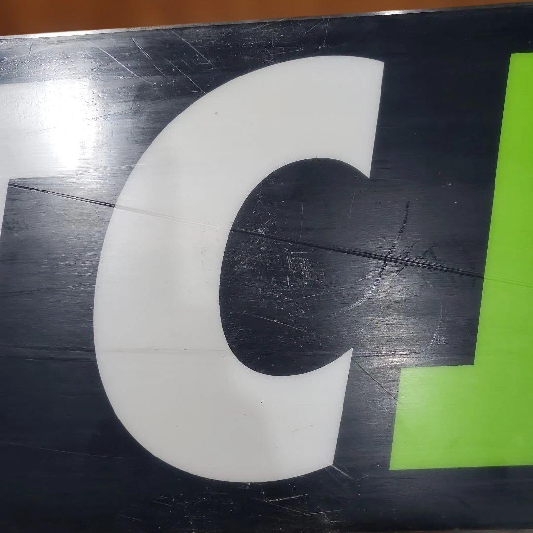 FNTC×UNION　3点セット！　2634